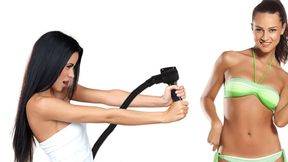 Maximist Spraymate TNT - Spray Tan Machine Maximist Spraymate TNT - Spray Tan Machine