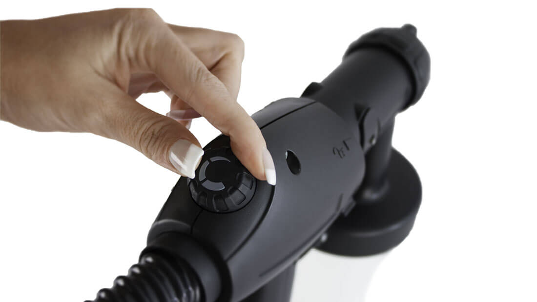 Maximist Pro TNT Spray Tanning Machine Maximist Pro TNT Spray Tanning Machine