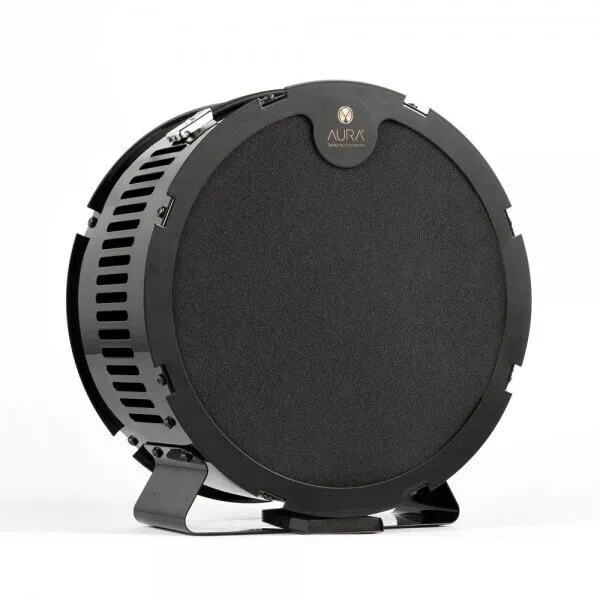 Aura Spray Tanning Extractor Unit Aura Spray Tanning Extractor Unit