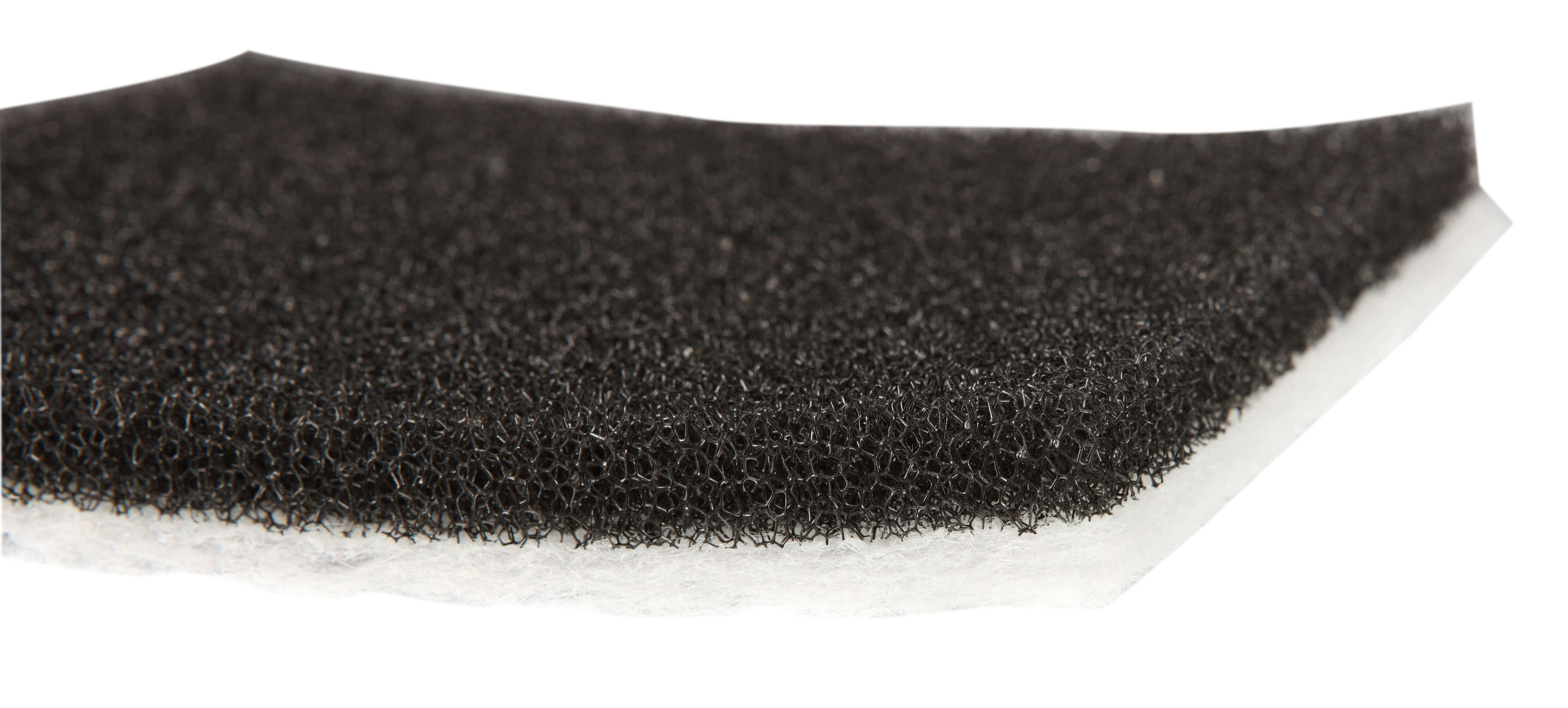 TE 'Mini Mobile' Turbo Twister Disposable Filters TE 'Mini Mobile' Turbo Twister Disposable Filters