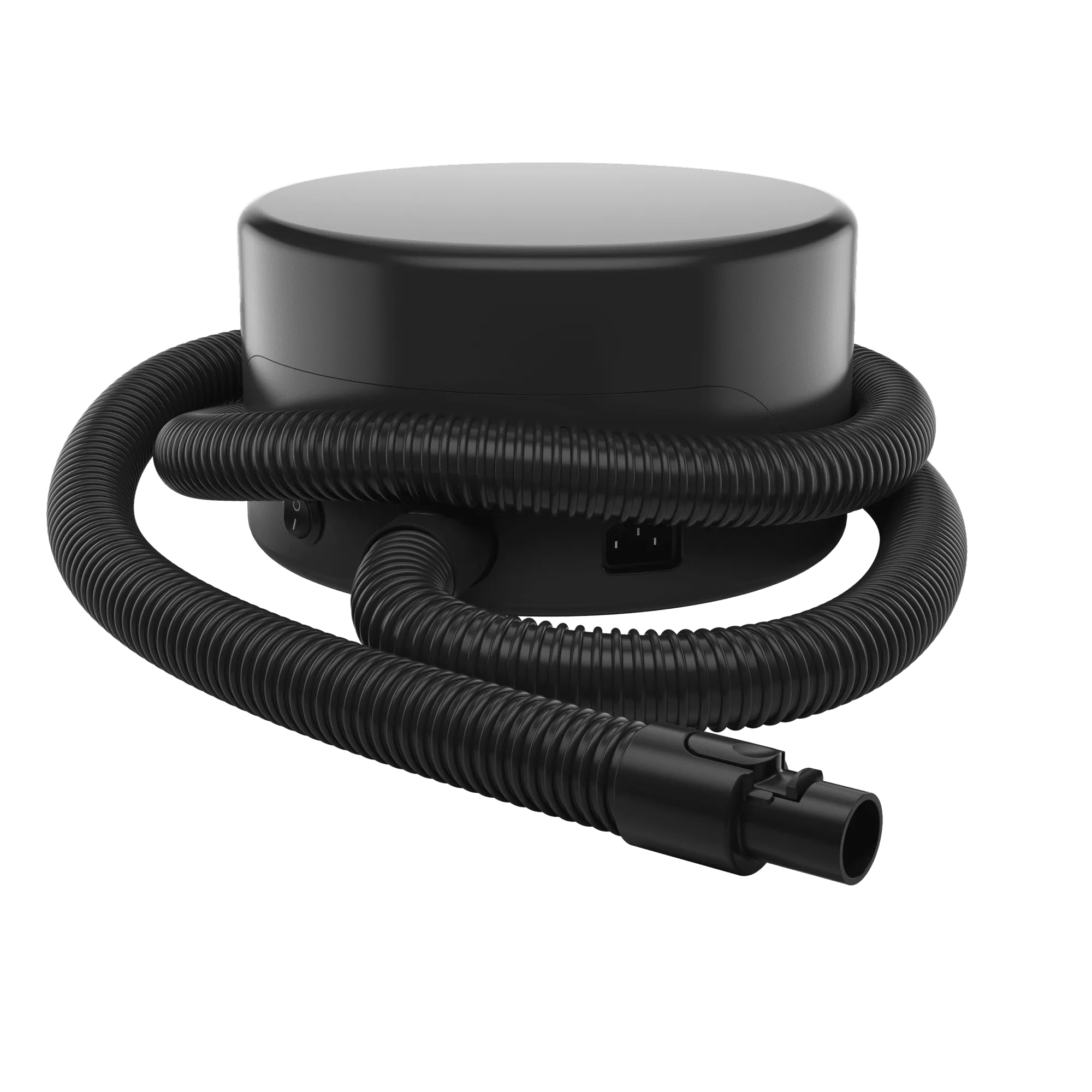 All In One Booth Tower All In One Booth Tower