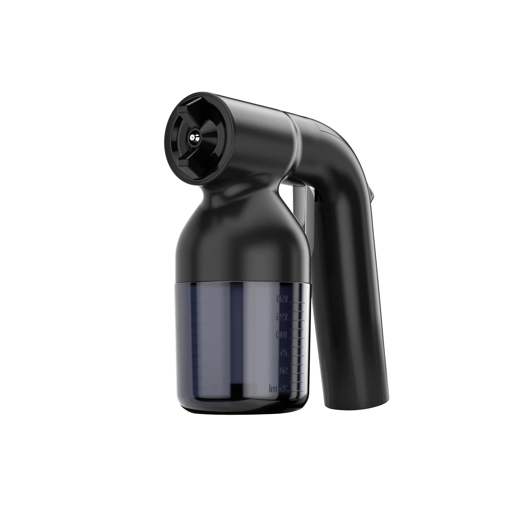 All In One Booth Tower All In One Booth Tower