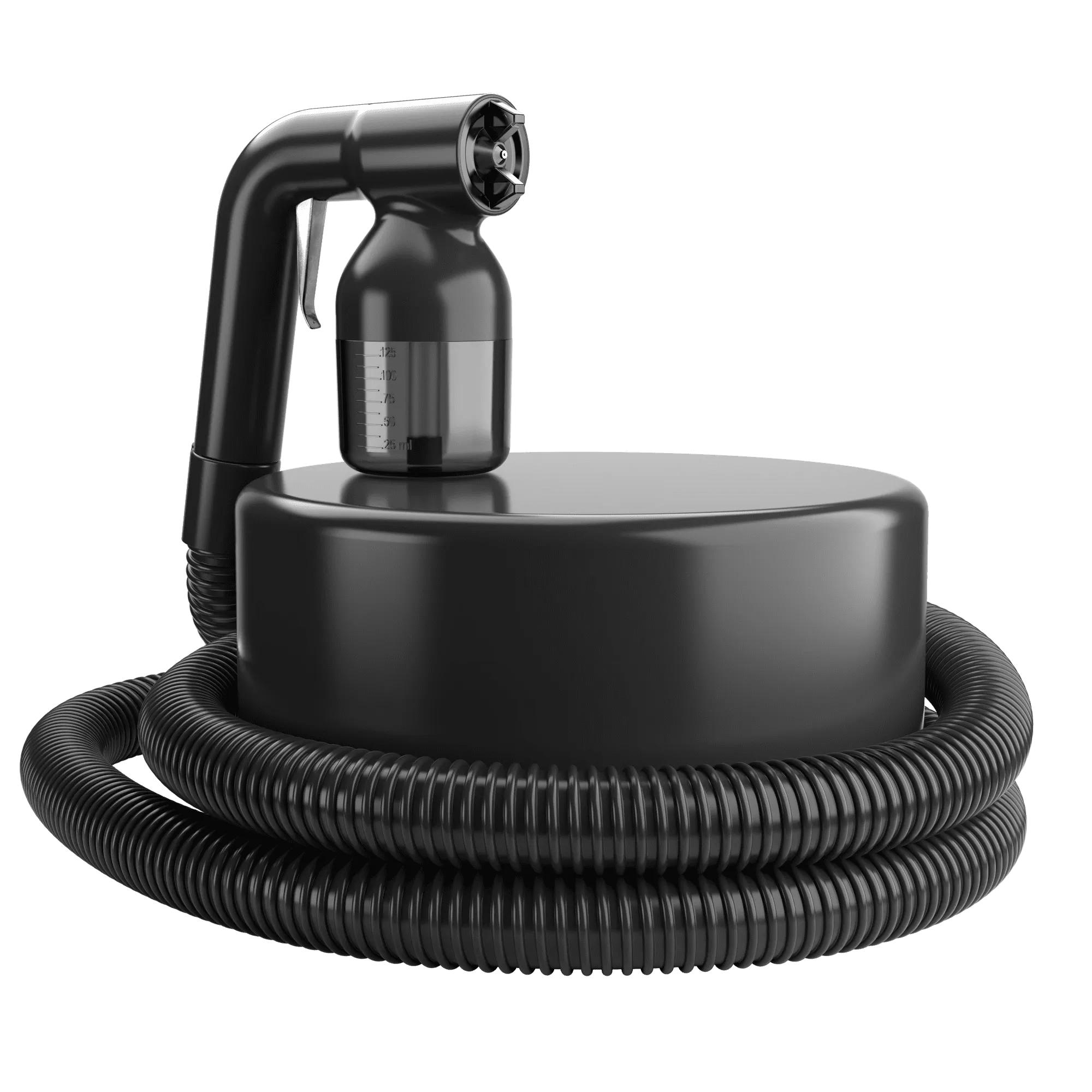 All In One Booth Tower All In One Booth Tower