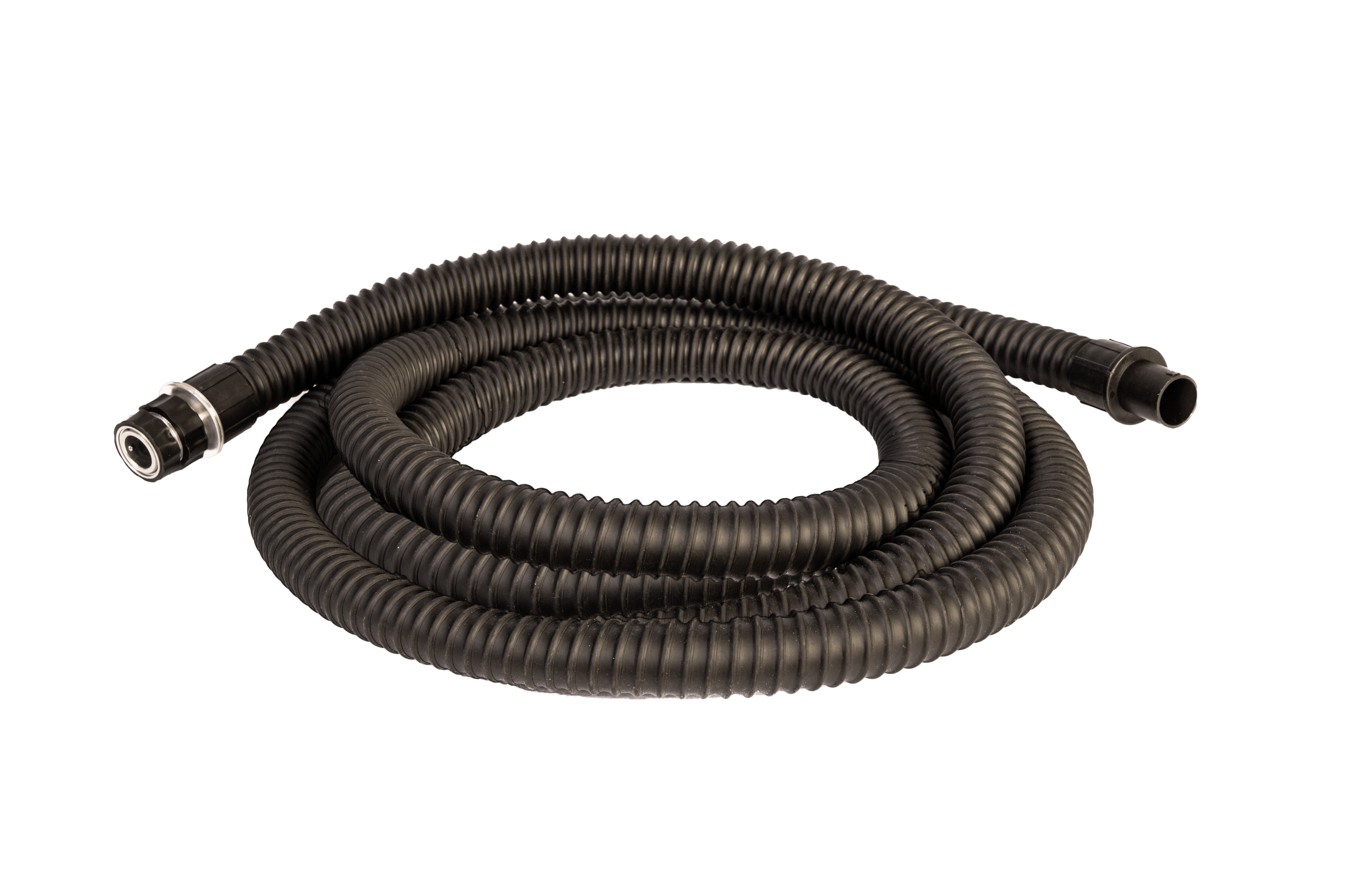 MaxiMist EVO (Elite Series) Spray Tanning Machine MaxiMist EVO (Elite Series) Spray Tanning Machine