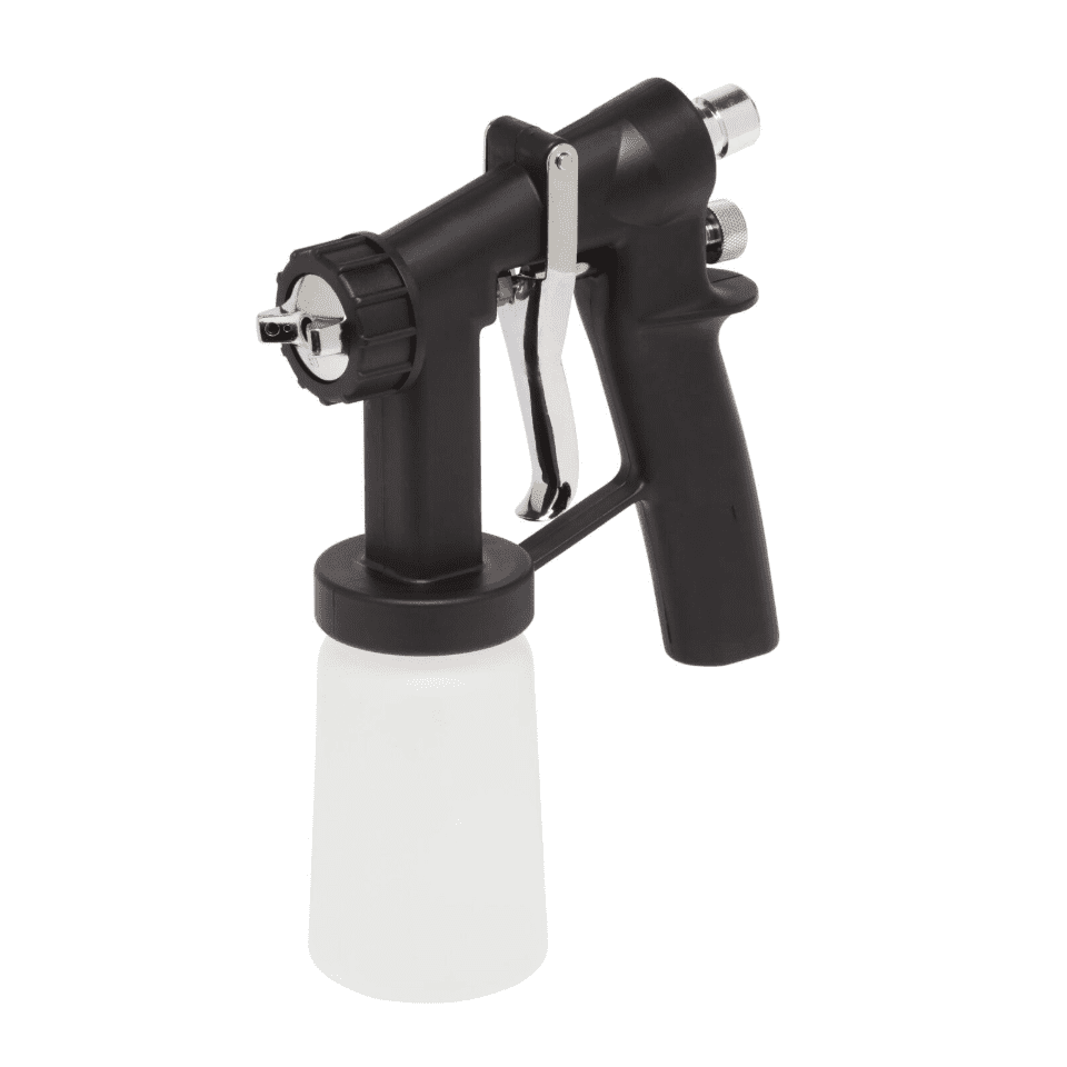 MaxiMist EVO (Elite Series) Spray Tanning Machine MaxiMist EVO (Elite Series) Spray Tanning Machine