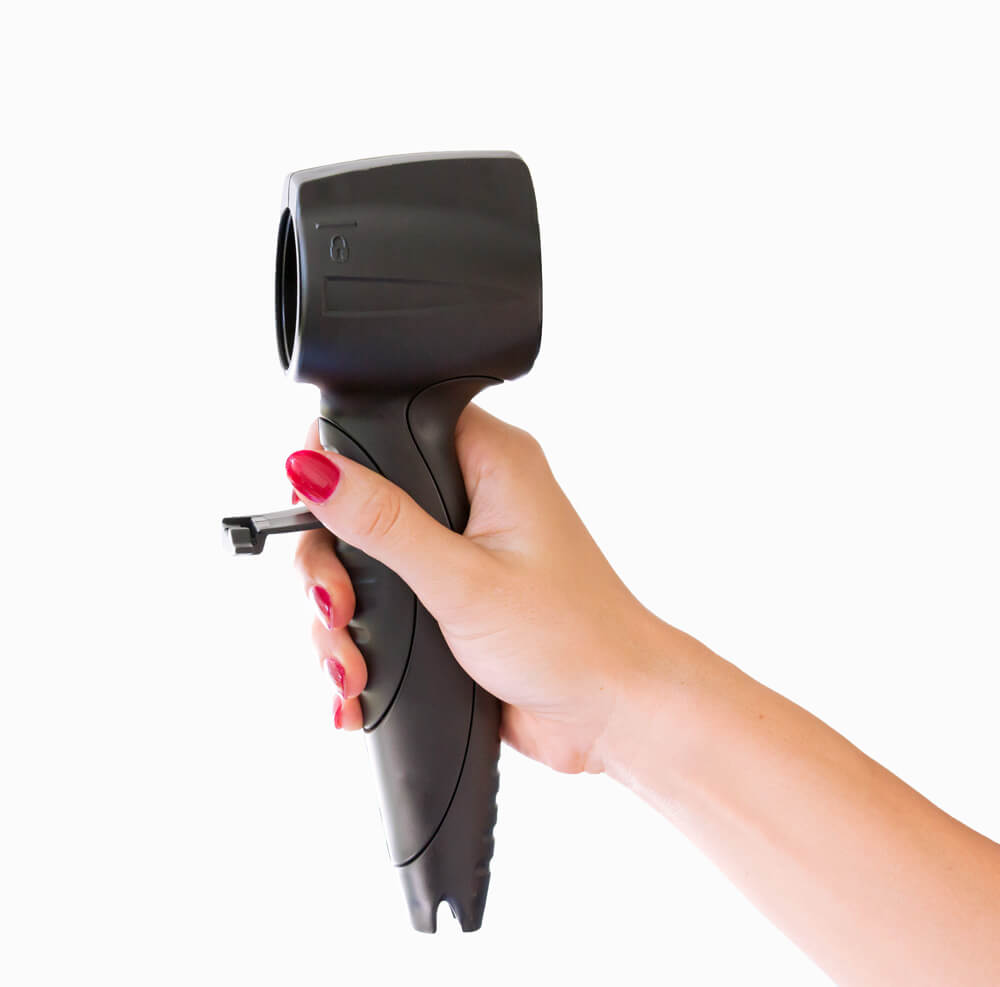 MaxiMist TNT Gun Handle MaxiMist TNT Gun Handle
