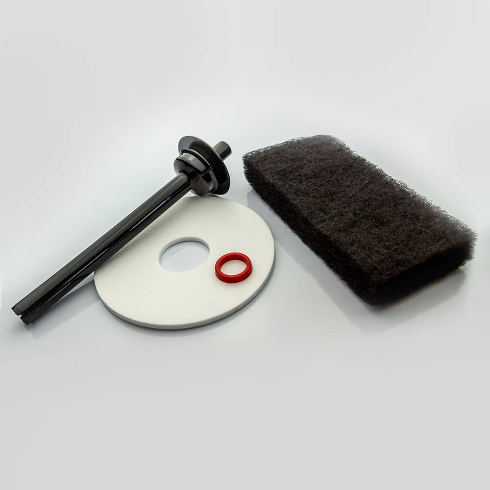 MaxiMist Lite Plus Spares Pack MaxiMist Lite Plus Spares Pack