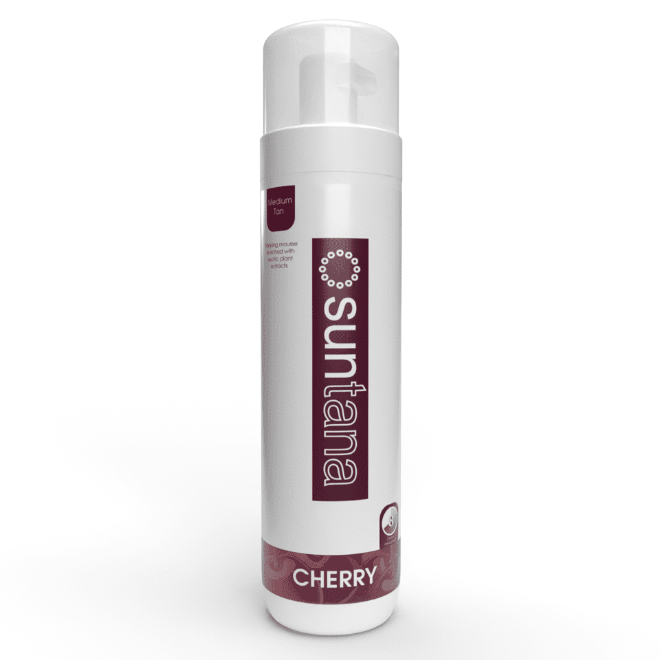 Mousse Combo - Choose any 3 bottles Mousse Combo - Choose any 3 bottles