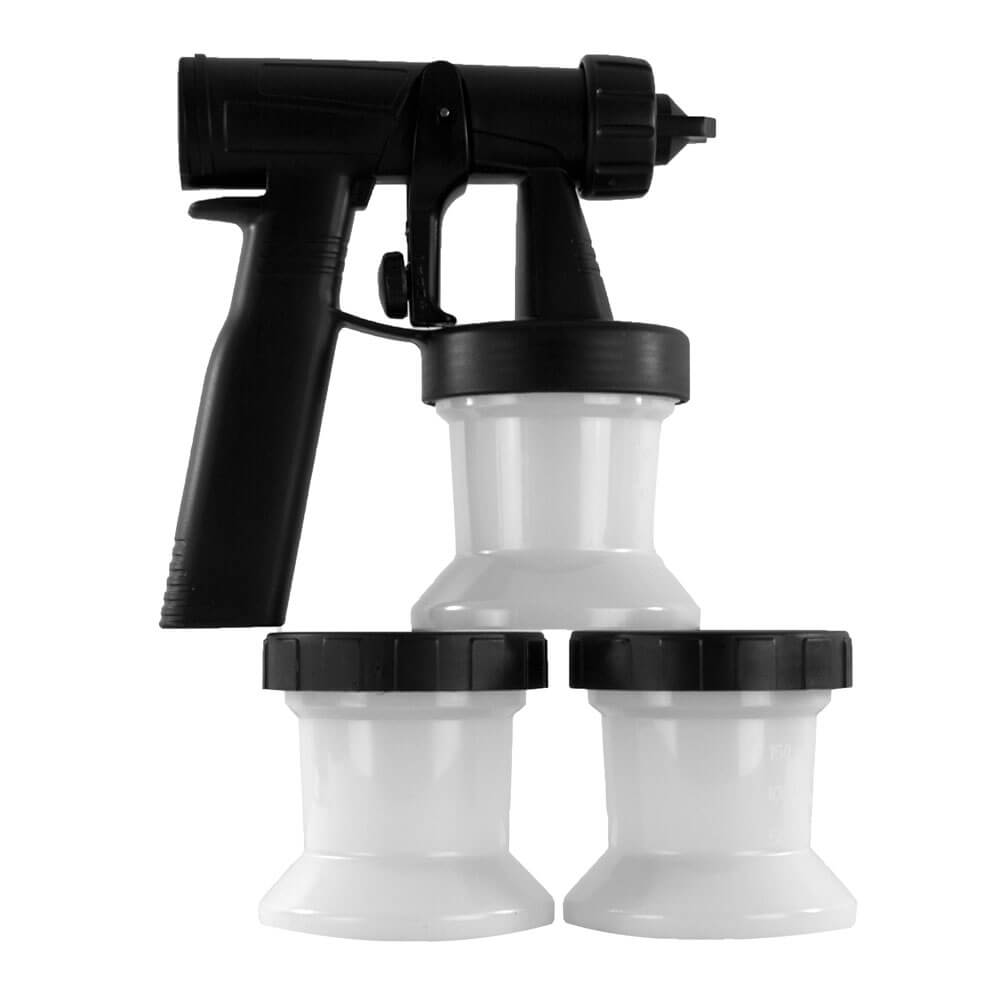 Maximist Lite Plus - Spray Tan Machine Maximist Lite Plus - Spray Tan Machine