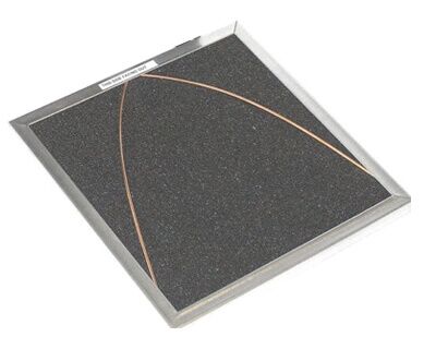 Spare Filter for Maximist Extractor - in frame Spare Filter for Maximist Extractor - in frame
