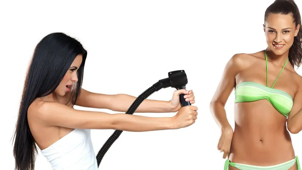 Maximist Spraymate TNT - Spray Tan Machine Maximist Spraymate TNT - Spray Tan Machine