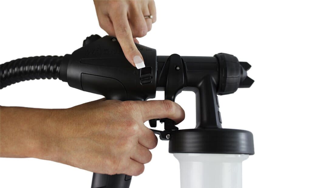 Maximist Pro TNT Spray Tanning Machine Maximist Pro TNT Spray Tanning Machine