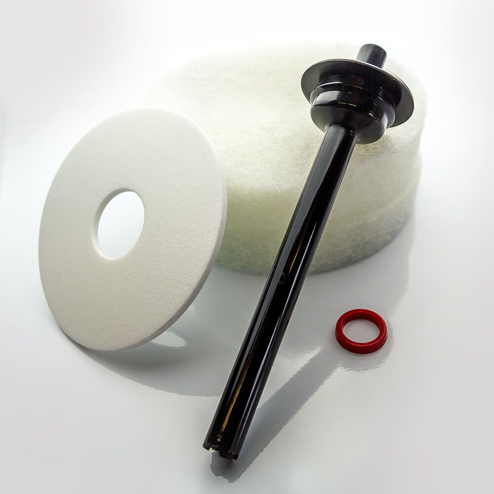 MaxiMist Pro TNT Spares Pack MaxiMist Pro TNT Spares Pack