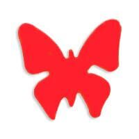 TanToo - Tanning Tattoo Sticker (x 10) TanToo - Tanning Tattoo Sticker (x 10)