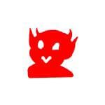 TanToo - Tanning Tattoo Sticker (x 10) TanToo - Tanning Tattoo Sticker (x 10)