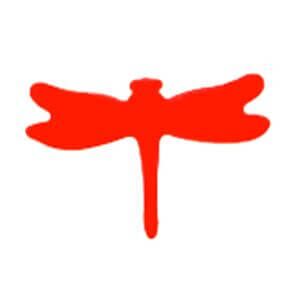 TanToo - Tanning Tattoo Sticker (x 10) TanToo - Tanning Tattoo Sticker (x 10)