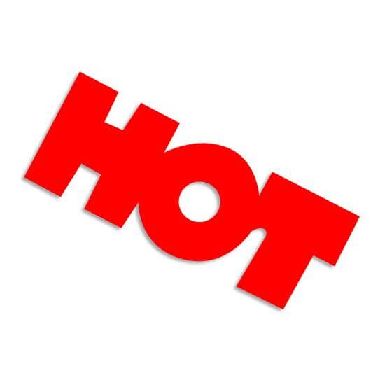 TanToo - Tanning Tattoo Sticker (x 10) TanToo - Tanning Tattoo Sticker (x 10)
