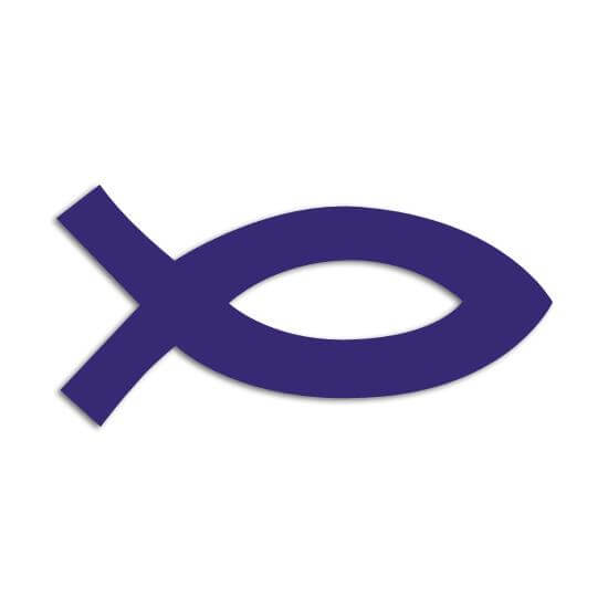 TanToo - Tanning Tattoo Sticker (x 10) TanToo - Tanning Tattoo Sticker (x 10)