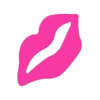 TanToo - Tanning Tattoo Sticker (x 10) TanToo - Tanning Tattoo Sticker (x 10)