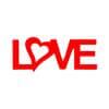 TanToo - Tanning Tattoo Sticker (x 10) TanToo - Tanning Tattoo Sticker (x 10)