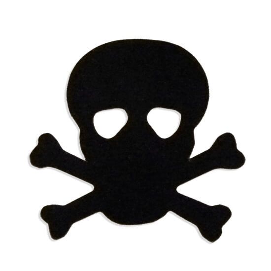 TanToo - Tanning Tattoo Sticker (x 10) TanToo - Tanning Tattoo Sticker (x 10)