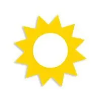 TanToo - Tanning Tattoo Sticker (x 10) TanToo - Tanning Tattoo Sticker (x 10)