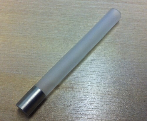 Replacement Pick-Up Tube Replacement Pick-Up Tube