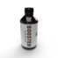 Spray Tan Booster Drops - 50ml