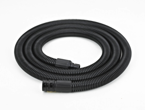 Tanning Essentials Mini Hose