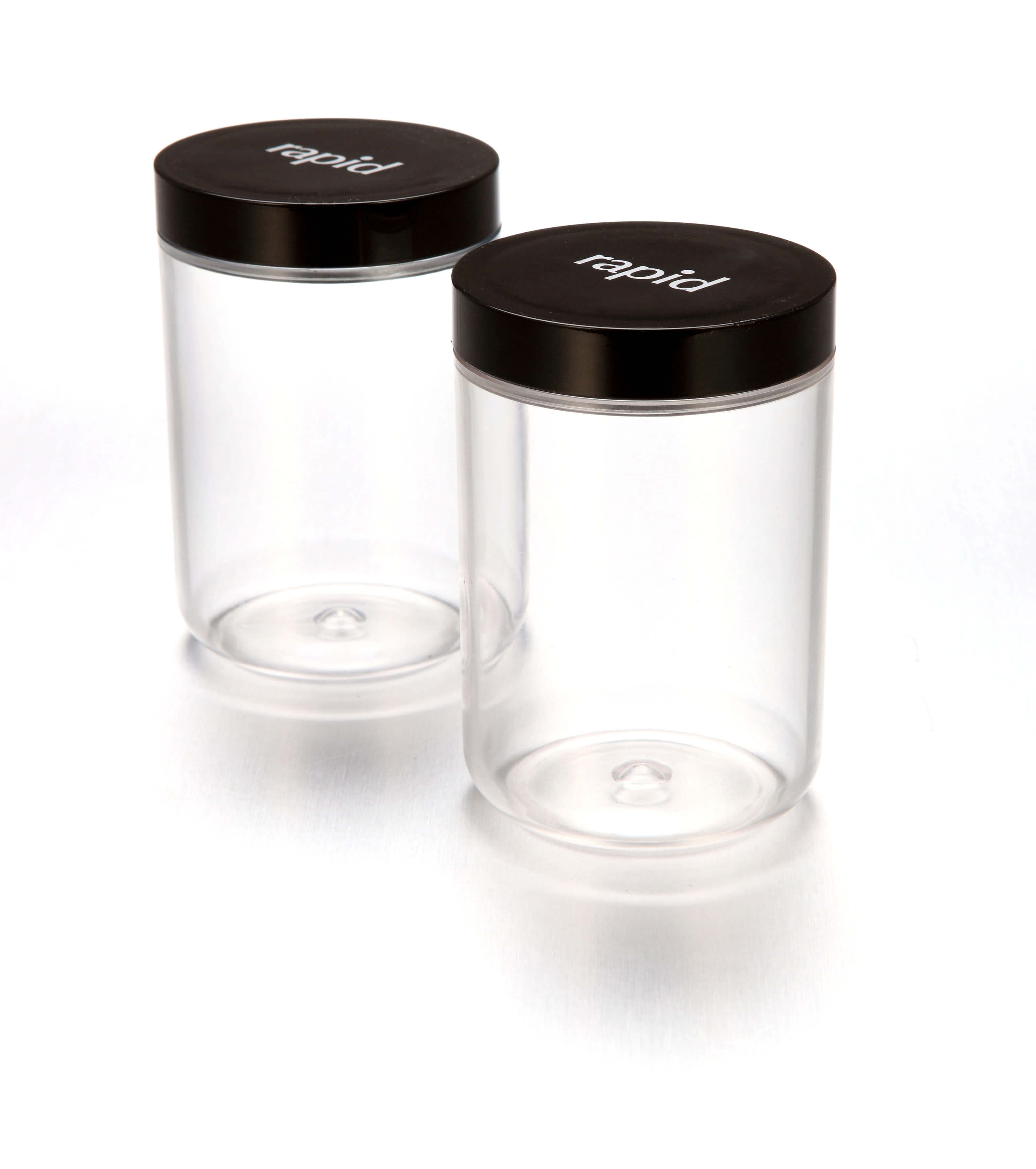 Tanning Essentials™ 'Rapid' Spray Tan System Tanning Essentials™ 'Rapid' Spray Tan System