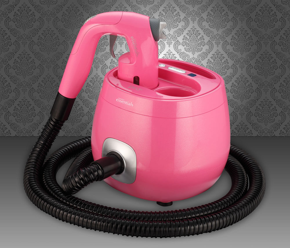 Tanning Essentials ProV Pink Tanning Essentials ProV Pink