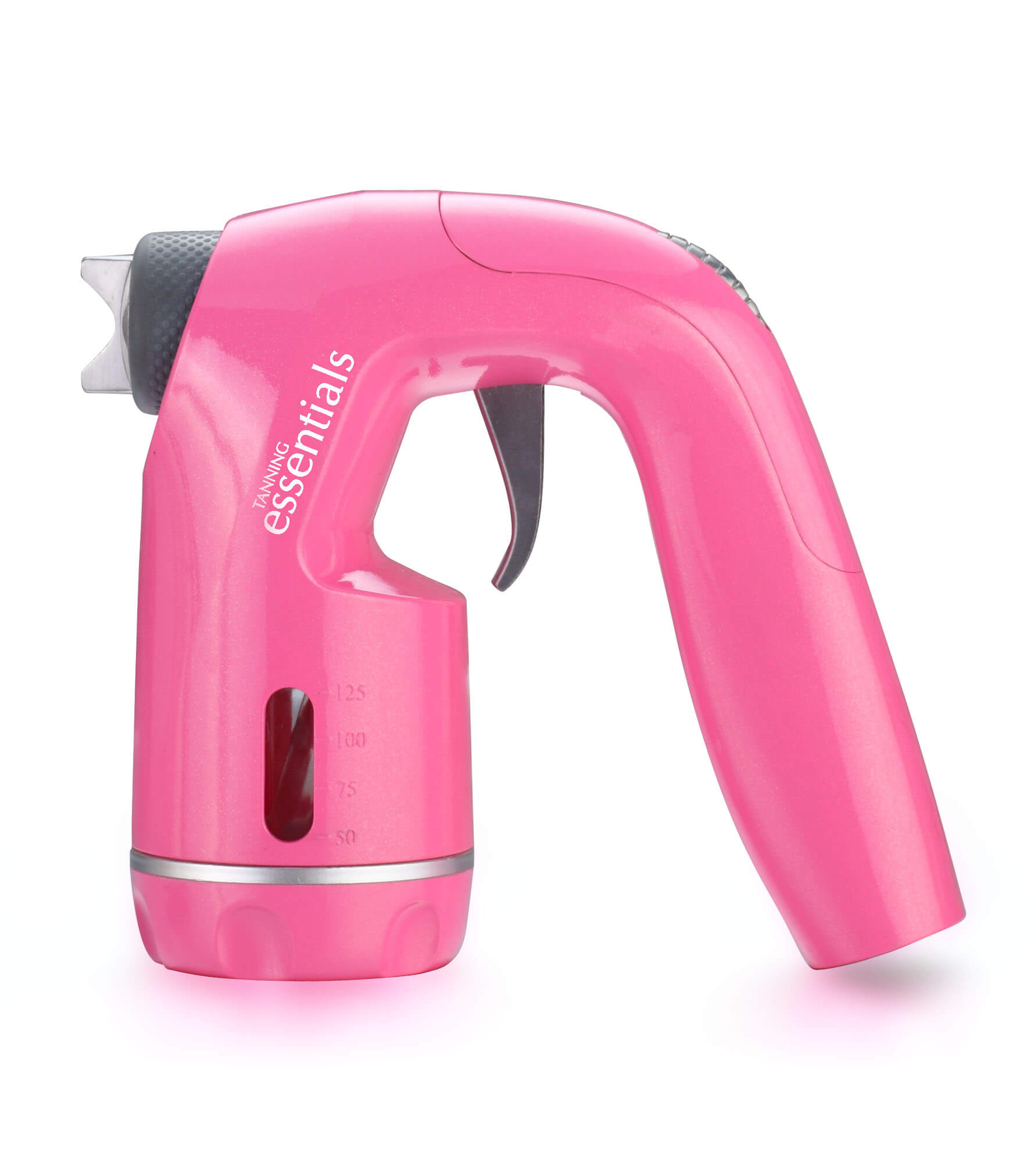 Aura Allure Applicator Spray Gun - with attached cup