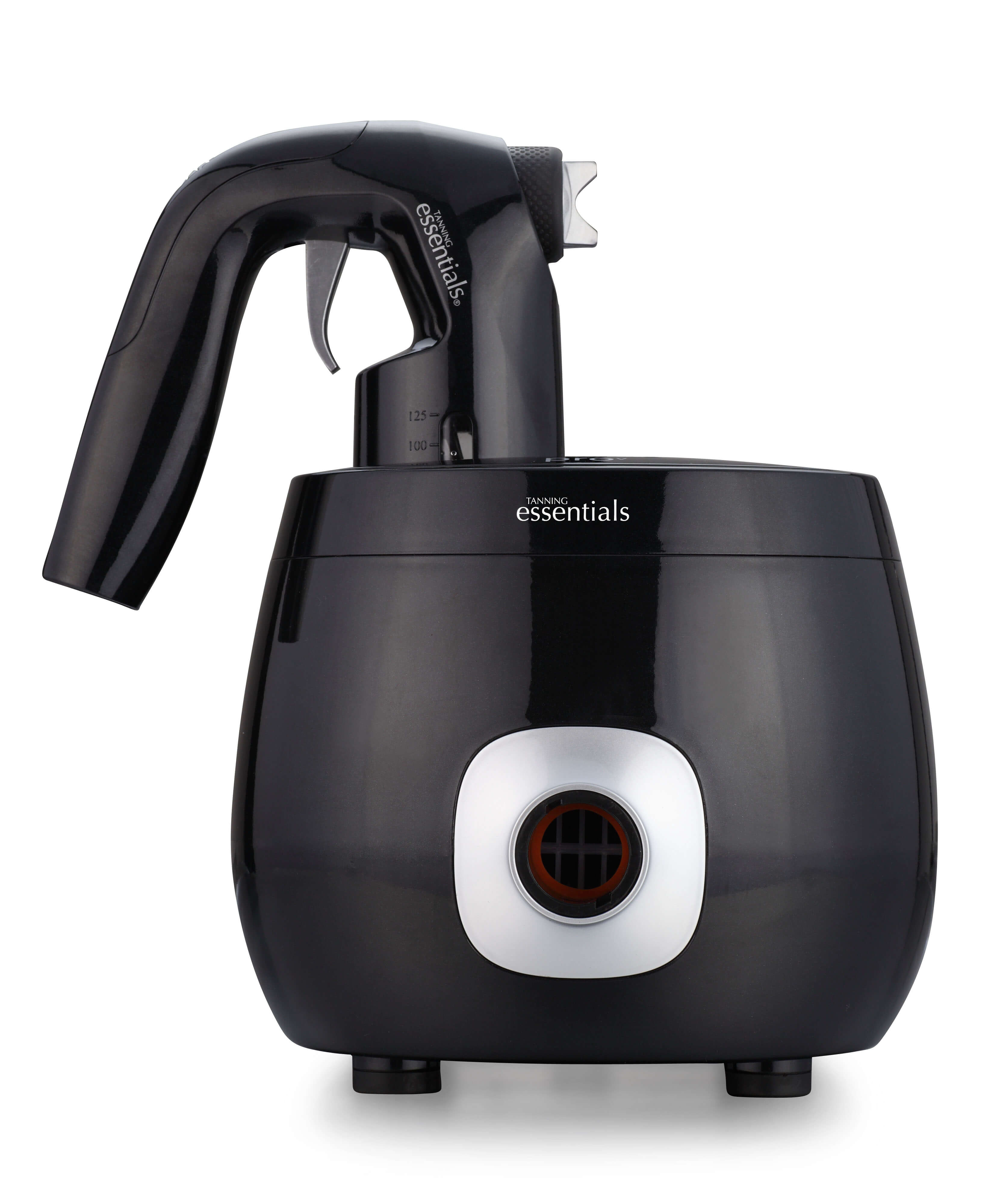 Tanning Essentials Pro V Hose Tanning Essentials Pro V Hose