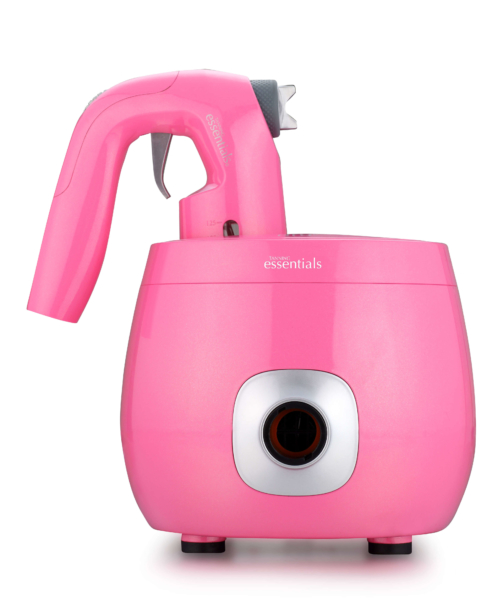 Tanning Essentials Pro V Candy Kit - with Pink Tent - Image 5