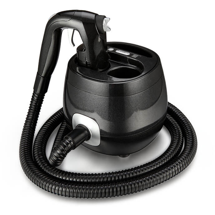 Tanning Essentials ProV Black Tanning Essentials ProV Black