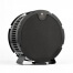 Aura Spray Tanning Extractor Unit