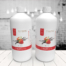 Rapid Tan - 2000ml Strawberry-Vanilla (2 x 1000ml)