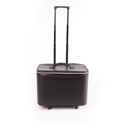 Tanning Essentials Mobile Vanity Case