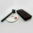MaxiMist Lite Plus Spares Pack