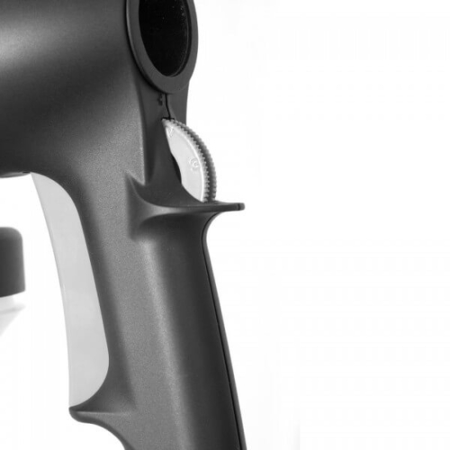 Maximist Helia Push Fit Gun (TS50)