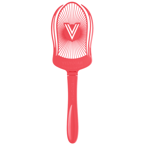 Velvotan™  Tanning Back Applicator