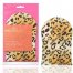 Velvotan™ The Original Self Tan Applicator Body Mitt