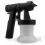 Maximist Lite Plus Applicator Spray Gun - with attached cup
