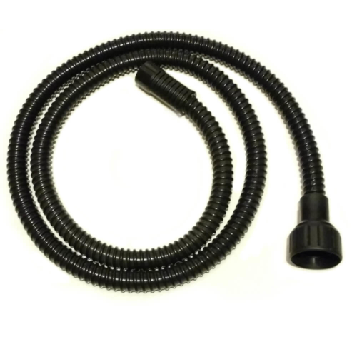 Maximist Lite Plus / Aura Allure Replacement Hose