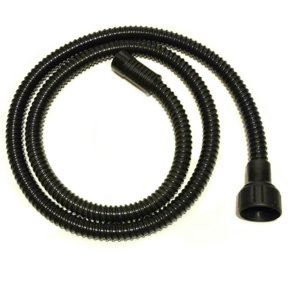 Maximist Lite Plus / Aura Allure Replacement Hose Maximist Lite Plus / Aura Allure Replacement Hose