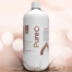 Pure Tan - Light 250ml