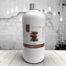 250ml Coconut Light Tan Solution