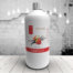 250ml Coconut Light Tan Solution