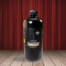 4000ml Show Encore (Dark)