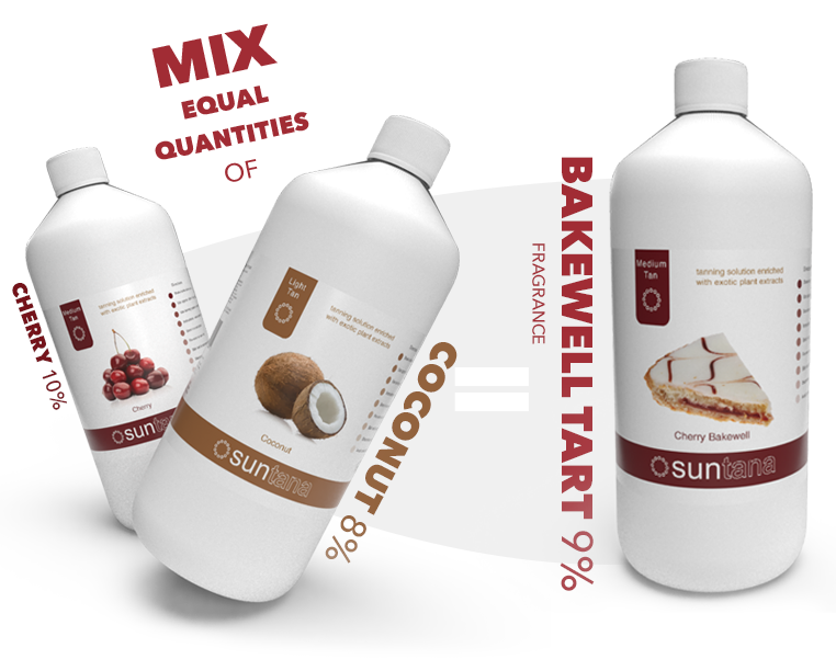 suntana-mix_match_02